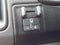 2021 Chevrolet Colorado 4WD ZR2