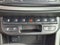 2021 Chevrolet Colorado 4WD ZR2
