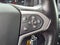 2021 Chevrolet Colorado 4WD ZR2