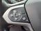 2021 Chevrolet Colorado 4WD ZR2