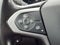 2021 Chevrolet Colorado 4WD ZR2