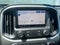 2021 Chevrolet Colorado 4WD ZR2