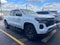 2023 Chevrolet Colorado 4WD Z71