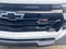 2023 Chevrolet Colorado 4WD Z71