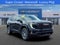 2024 GMC Acadia AT4
