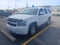 2012 Chevrolet Tahoe LT