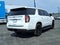 2022 Chevrolet Tahoe LS