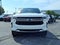 2022 Chevrolet Tahoe LS