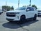 2022 Chevrolet Tahoe LS