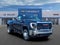 2026 GMC Sierra 3500 HD Pro DRW
