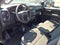 2026 GMC Sierra 3500 HD Pro DRW