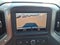 2026 GMC Sierra 3500 HD Pro DRW