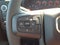 2026 GMC Sierra 3500 HD Pro DRW