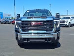 2026 GMC Sierra 3500 HD Pro DRW