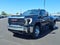 2026 GMC Sierra 3500 HD Pro DRW