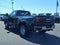 2026 GMC Sierra 3500 HD Pro DRW