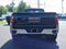 2026 GMC Sierra 3500 HD Pro DRW