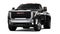 2026 GMC Sierra 3500 HD Pro DRW