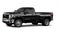2026 GMC Sierra 3500 HD Pro DRW