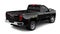 2026 GMC Sierra 3500 HD Pro DRW
