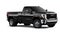 2026 GMC Sierra 3500 HD Pro DRW