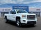 2019 GMC Sierra 3500 HD SLT
