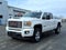 2019 GMC Sierra 3500 HD SLT