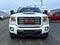 2019 GMC Sierra 3500 HD SLT