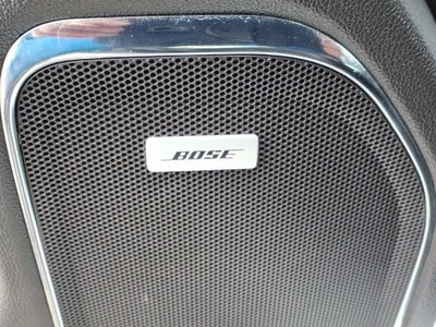 2019 GMC Sierra 3500 HD SLT