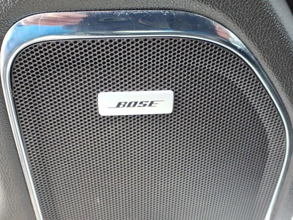 2019 GMC Sierra 3500 HD SLT