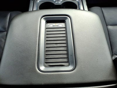 2019 GMC Sierra 3500 HD SLT