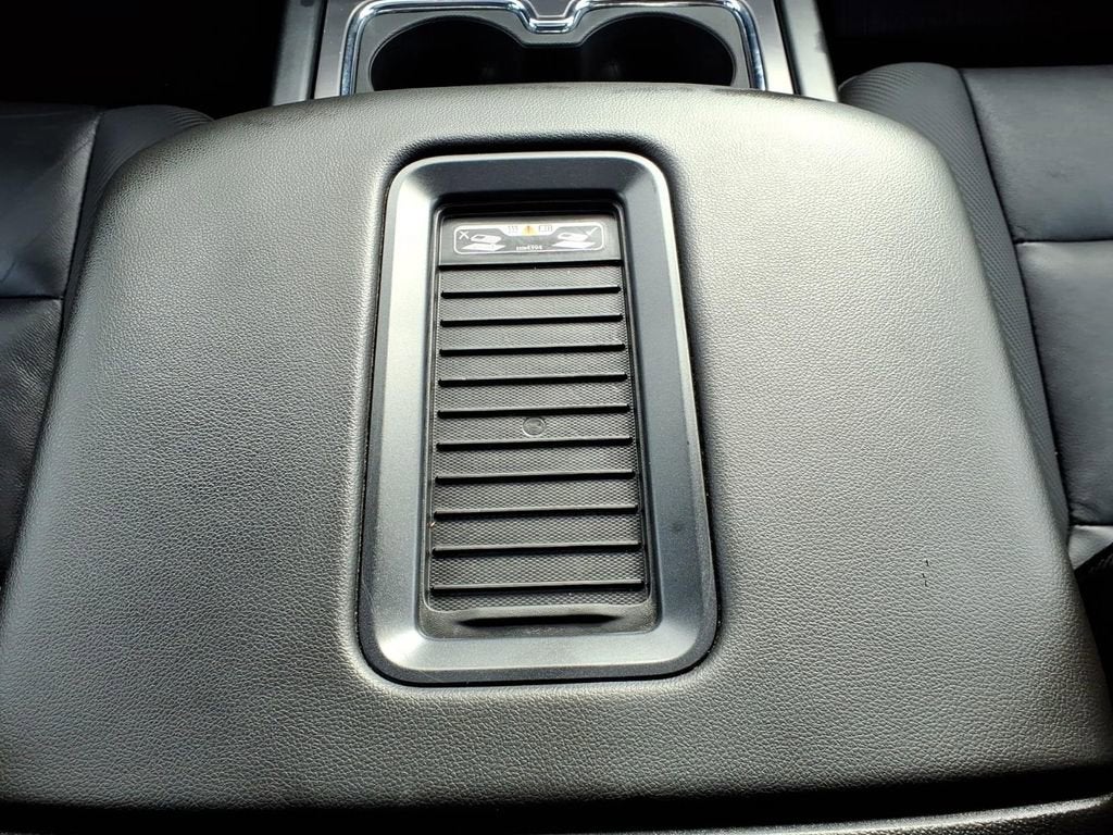 2019 GMC Sierra 3500 HD SLT