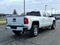2019 GMC Sierra 3500 HD SLT
