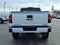 2019 GMC Sierra 3500 HD SLT