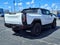 2026 GMC HUMMER EV Pickup 2X