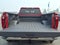 2026 GMC Sierra 3500 HD SLT DRW