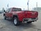2026 GMC Sierra 3500 HD SLT DRW
