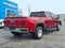 2026 GMC Sierra 3500 HD SLT DRW