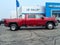 2026 GMC Sierra 3500 HD SLT DRW