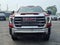 2026 GMC Sierra 3500 HD SLT DRW
