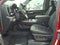 2026 GMC Sierra 3500 HD SLT DRW