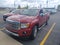 2018 GMC Canyon 4WD SLT