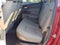 2018 GMC Canyon 4WD SLT