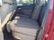2018 GMC Canyon 4WD SLT