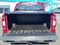 2018 GMC Canyon 4WD SLT