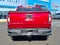 2018 GMC Canyon 4WD SLT