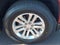 2018 GMC Canyon 4WD SLT