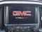 2018 GMC Canyon 4WD SLT