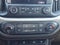 2018 GMC Canyon 4WD SLT