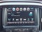 2018 GMC Canyon 4WD SLT